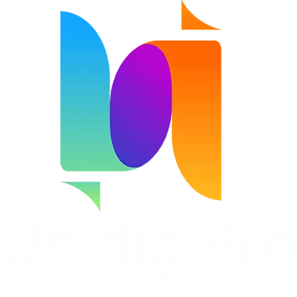 Logo_unidigipro-420x420